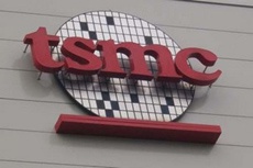 Прибыль TSMC упала на 18%
