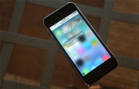 Взломанную Siri научили управлять Tesla, Nest и использовать Google Maps