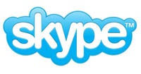 Вирус терроризирует пользователей Skype