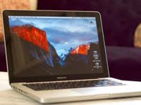 OS X El Capitan 10.11.2 beta 4 доступна для разработчиков и бета-тестеров