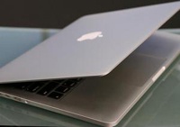 Apple создает единую платформу для облачных сервисов