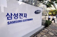 Аналитики предсказывают Samsung дальнейший спад