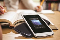 Samsung закрывает свой первый контент-сервис для смартфонов