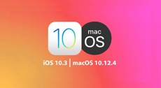 Apple выпустила iOS 10.3 beta 7 и macOS 10.12.4 beta 7