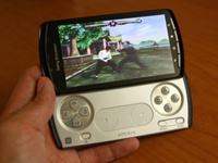 Эмулятор Final Burn Alpha получил крупный апдейт с исправлением ошибок