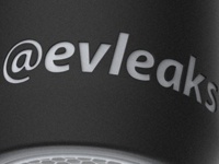 Evleaks объявил о завершении своей карьеры