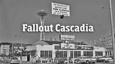 Новый мод для Fallout 4 будет сопоставим по масштабам с Fallout 3