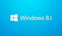 Dell с оптимизмом смотрит на будущее Windows 8.1