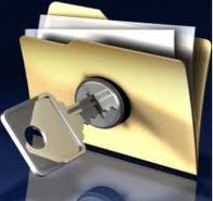 53% компаний хранят личные данные клиентов на мобильных устройствах