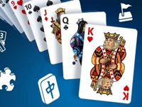 Microsoft открывает голосование по выбору своей следующей казуальной игры