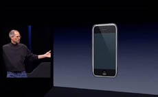 Какими бы были современные технологии без Apple