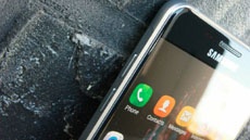 В Сеть «утекли» спецификации и цены Galaxy C5 и C7