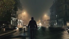 В сети появился возможный сценарий игры Silent Hills