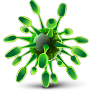 В Сети зафиксирована вредоносная кампания с ипользованием Zbot