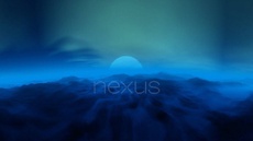 Завершится ли эпоха Nexus в этом году?