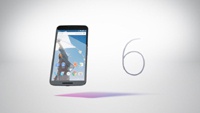 5 причин не любить Nexus 6