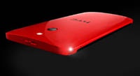 Аналитики считают пластиковую версию HTC One ошибкой