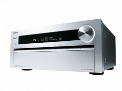 Как подобрать AV-ресивер в интернет-магазине