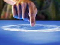 Продажи тач-контроллеров достигнут 2,8 млрд долларов