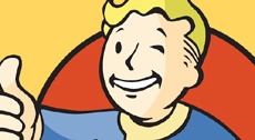 Fallout 4 на подходе: интернет изобретает «справку от врача», чтобы прогулять работу