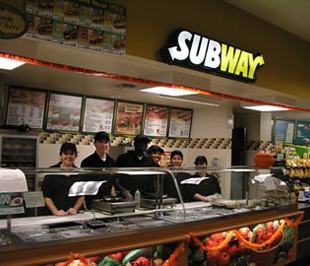 Румынский хакер получил в США тюремный срок