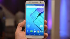 Топ смартфонов с самой быстрой камерой