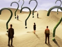 Стартап с нуля: нужно ли платить налоги?