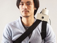 Grasp может вывести онлайн-обучение на новый уровень