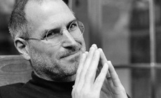 5 секретов успешного бизнеса от руководителей Apple, Intel и Microsoft