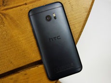 HTC Desire 10 будет выпущен в трёх модификациях