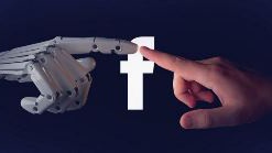 Facebook привнесет в Канаду искусственный интеллект