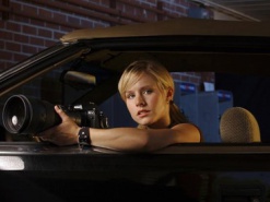 Поклонники «Вероники Марс» установили рекорд по сбору денег на фильм