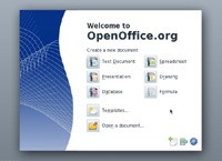 OpenOffice на грани закрытия, разработчики разбежались