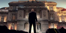 Square Enix хочет избавиться от создателей Hitman