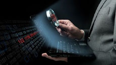 Уязвимость в UEFI позволяет обойти механизмы безопасности
