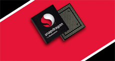 Qualcomm представила процессор Snapdragon 636 для продвинутого среднего класса