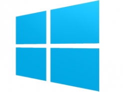 Microsoft откажется от Рабочего стола в Windows Blue