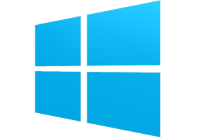 Microsoft откажется от Рабочего стола в Windows Blue