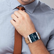 Сколько будут стоить "умные" часы iWatch?