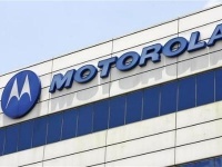 Motorola попробует вернуться на европейский рынок