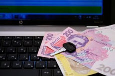 Физлицам-клиентам банков упростят пользование электронной цифровой подписью