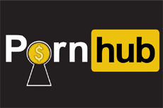 Уязвимости в PHP позволили получить полный доступ к Pornhub