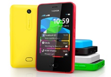 Opera Mini станет браузером по умолчанию в телефонах Microsoft