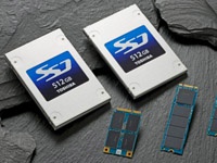 Создатели NAND-памяти вынуждены продать свои активы