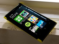 Microsoft опубликовала наиболее значимые тенденции магазина приложений Windows Phone