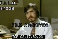 «Тонны» редких видео про Apple и Джобса спасены от зачистки на YouTube