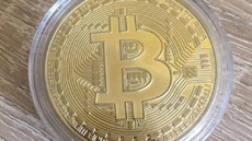 В налоговой озвучили позицию по криптовалюте Bitcoin