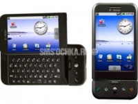 40 событий мобинета в 2009г.