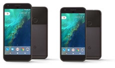 Какими будут смартфоны Google Pixel 2: В Сеть попали технические подробности