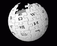 Из-за нового закона в России могут отключить Википедию